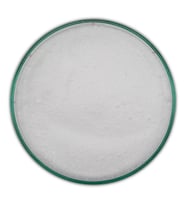 Oksalik Asit  1 Kg (Okzalik Asit, Oxalic Acid, CAS 144-62-7)