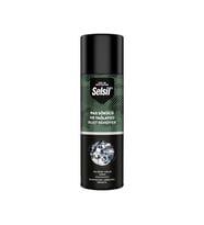 SELSİL PAS SÖKÜCÜ VE YAĞLAYICI 200ML