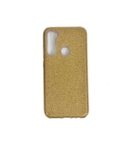 Xiaomi Redmi Note 8 Uyumlu Kılıf Zore Shining Silikon