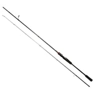 Ryuji Luna II 240 cm 10-40 gr 2 Parça Spin Olta Kamış