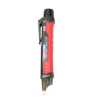 Unı-t Ut 12E Row Ac Pro Temassız Voltaj Kalemi Ip67 90-1000v/Ac UT12E ( Titreşim Var )