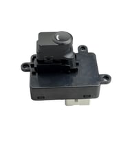 Hyundai İ30 2007-2012 Ön Sağ Cam Açma Düğmesi (Tek Kademe)