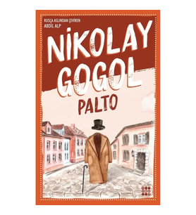 Palto