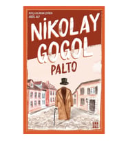 Palto