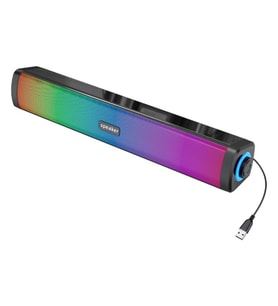 RAYNOX RX-3411 BLUETOOTH Hoparlör (Siyah)