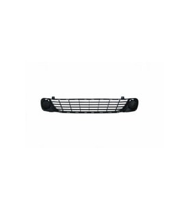 DACIA LODGY ÖN TAMPON PANJURU ORTA 2011- 622544154R