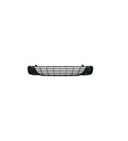 DACIA LODGY ÖN TAMPON PANJURU ORTA 2011- 622544154R