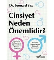 Cinsiyet Neden Önemlidir?
