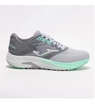 Joma SPEED LADY 2512 Kadın Sneaker Gri RSPELW2512