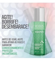 Professional Rp Equave Strengthening Detangling Saç Kremi 200Ml