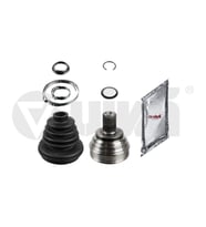 1K0598099 Aks Lalesi Kit Octavıa Superb -Golf-Passat-Tıguan Audı A1 -Audı A3-Q3-Tt-Altea Ateca-Leon