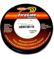 0,50 Mm 100 Mt İpek Misina
