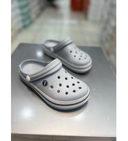 Akınal Bella Unisex Önü Kapalı Terlik
