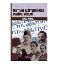 The Times Gazetesine Göre Tanzimat Dönemi
