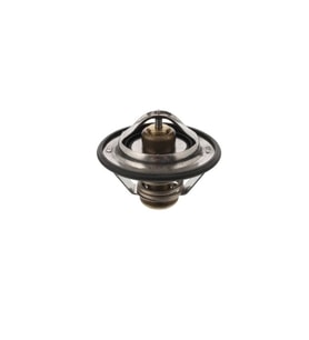 Opel Vectra C 2.0 Benzinli (z20net) Termostat 82 C Orjinal Gm Marka (Standart)