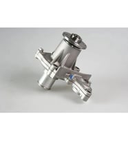 Toyota Corolla 1997-2002 Devirdaim Govdeli 1610009050 Nextpart