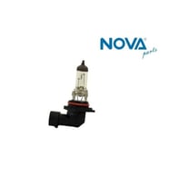 N10130001 Sis Lamba Ampulü 12 V 55 W HB4 - Amarok-Crafter-Golf-Jetta-Passat-Polo-Transporter-Fabia-I