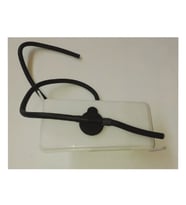 Hyundai Accent Yedek Su Depo 1995-1999 25430-22020