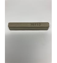 Yumuşak Tamir Mumları 767 13 Granit 8cm Yumuşak Mum