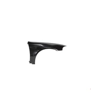 HONDA - ÖN ÇAMURLUK (HB) SAĞ CİVİC 1992-
