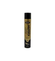 Jagler Saç Spreyi Keratin Strong Hold 400 ml