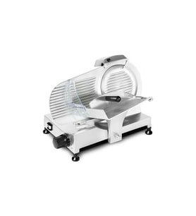 Essedue Mod250AF MOD 250 AF Gıda Dilimleme Makinesi, 250 mm