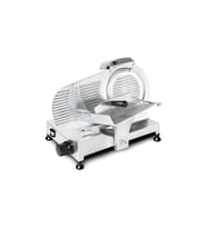 Essedue Mod250AF MOD 250 AF Gıda Dilimleme Makinesi, 250 mm