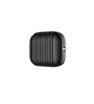 Lexroo Airpods Pro 2 Airbag 30 Kılıf - Siyah