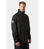 Helly Hansen Crew Mont 2.0