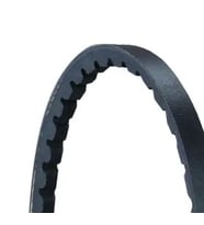 CONTITECH 10X630 Kayis 027903137