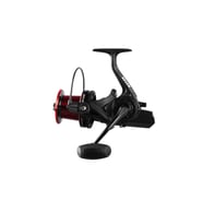 Effe Red Surf RD 8000 Surf Olta Makinesi