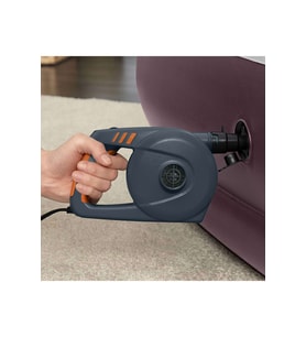 Bestway Çakmaklıklı Pompa 62164