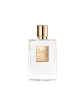 By Kilian Good girl gone Bad by Kilian 50ml Kadın Parfüm
