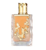Maison Alhambra Sugar Me Carrot Cake EDP 100 ml Kadın Parfümü