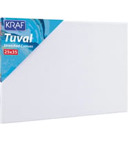 KRAF 25X35 TUVAL 920G