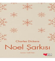 Noel Şarkısı (Yeni Çeviri)
