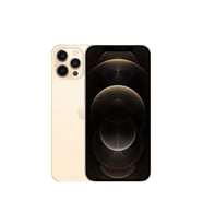 Yenilenmiş Apple iPhone 12 Pro Max CGrade