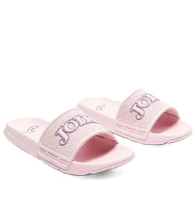 Joma Bayan Terlik Pembe SLANDLS2613