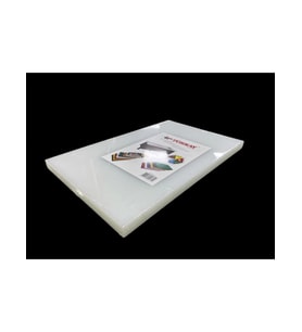 Türkay Plastik Kesme Panosu 40x25x2 cm