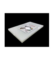 Türkay Plastik Kesme Panosu 40x25x2 cm