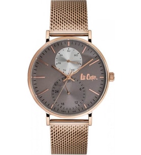LEE COOPER LC06964.460 ERKEK KOL SAATİ