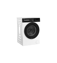 Grundig Gpwm 102643 B Enerji Sınıfı 10KG 1200 Devir Çamaşır Makinesi Beyaz