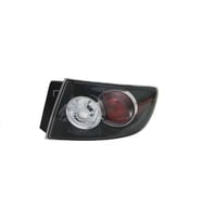 MAZDA 3 ARKA STOP SEDAN  SAĞ 06-09 MAZ1003030 BR5H-51-170C