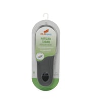 All in Sport/Flotomic/Hafızalı tabanlık/ Memory Foam/ Akıllı Sünger/ Tabanlık 36-45 numara