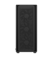 Turbox Tx6442 Ryzen 5 8400F 32GB DDR5 Ram 512GB M2 NVMe SSD 4GB GTX750Ti Masaüstü Ofis Hazır Sistem