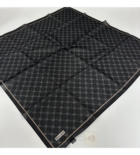 Scarfe Soft Eko Eşarp LSA0308