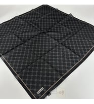 Scarfe Soft Eko Eşarp LSA0308