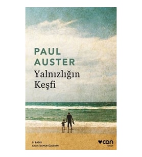 Yalnızlığın Keşfi