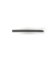 FIAT DOBLO- 01/05; ARKA KAPI BANDI SOL 735294281 1870-2262