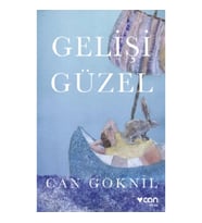 Gelişigüzel